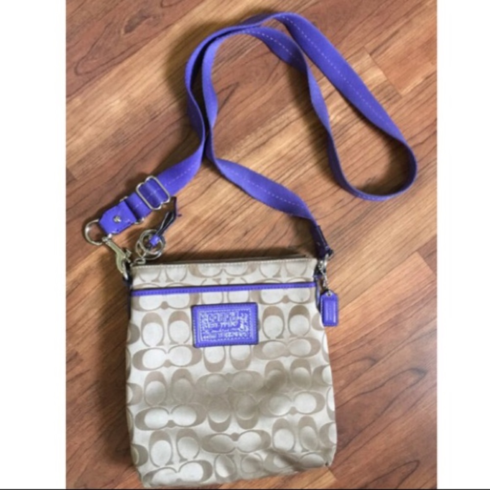 SOLD ON OTHER SITE
